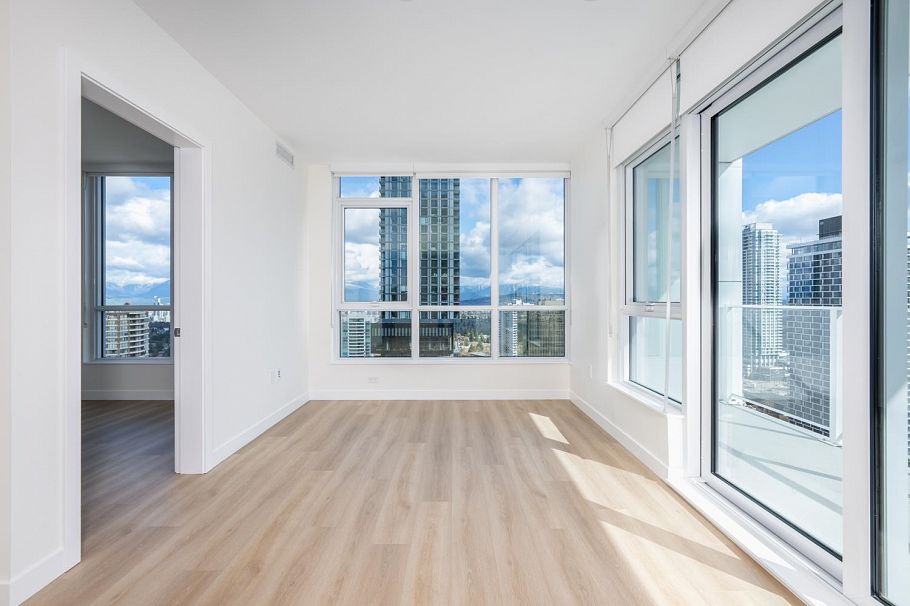 2304 6087 Wilson Avenue Burnaby, BC - 6