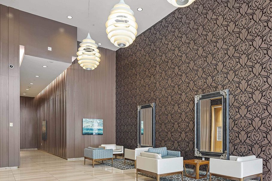 407 77 Walter Hardwick Avenue Vancouver, BC - 26