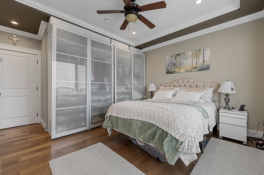 136 E 59th Avenue Vancouver, BC - 19