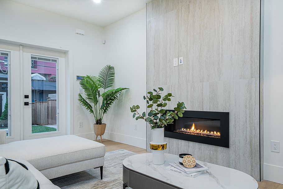 3462 Welwyn Street Vancouver, BC - 13