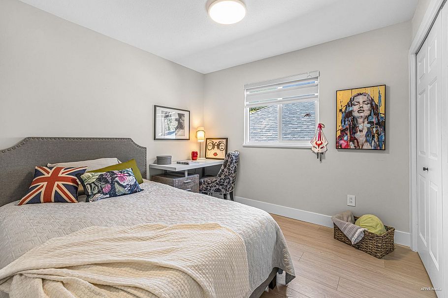 3333 W 29th Avenue Vancouver, BC - 26