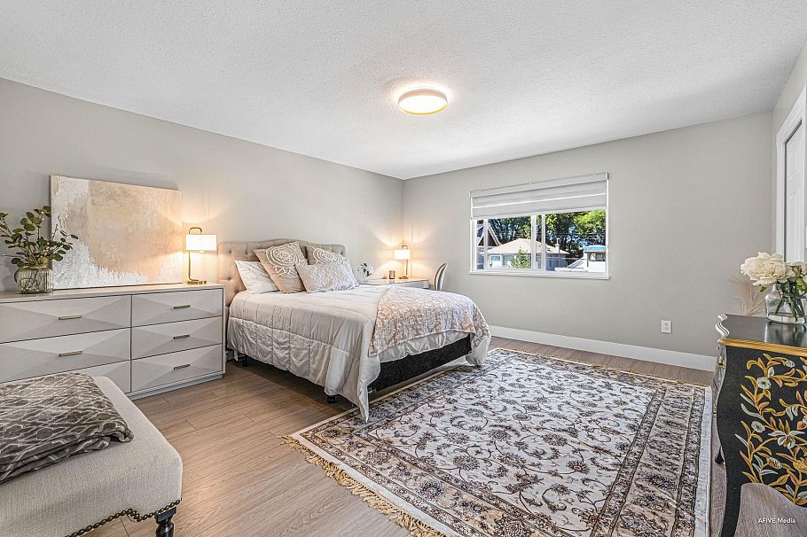 3333 W 29th Avenue Vancouver, BC - 27