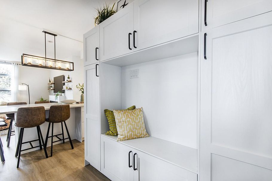 102 3602 Aldercrest Drive North Vancouver, BC - 6