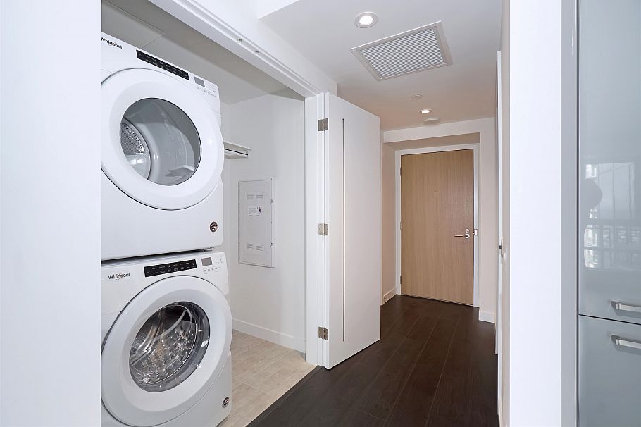 2903 2085 Skyline Court Burnaby, BC - 13