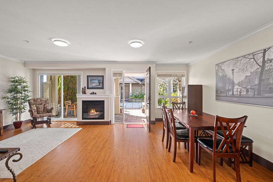 1127 St. Andrews Avenue North Vancouver, BC - 10