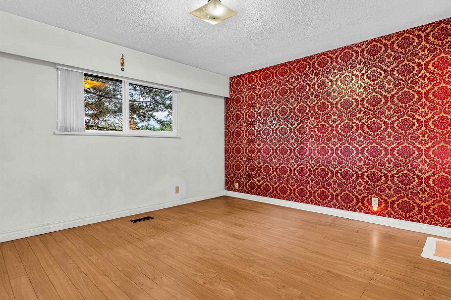 6884 Toderick Street Vancouver, BC - 13