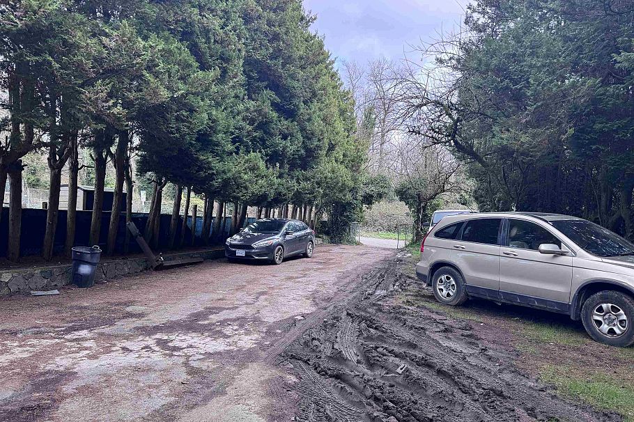 8356 Elliott Street Vancouver, BC - 18