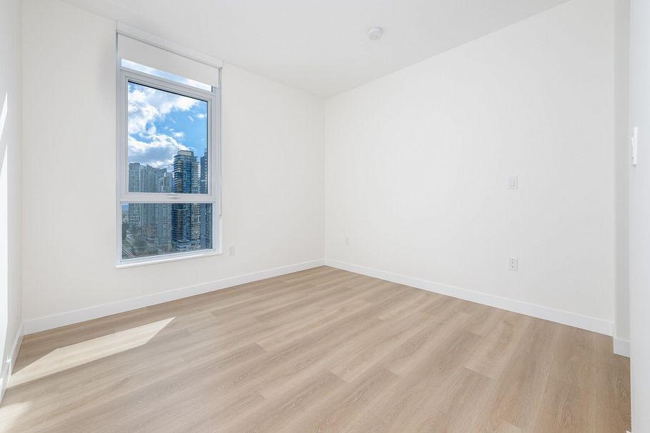 2304 6087 Wilson Avenue Burnaby, BC - 9