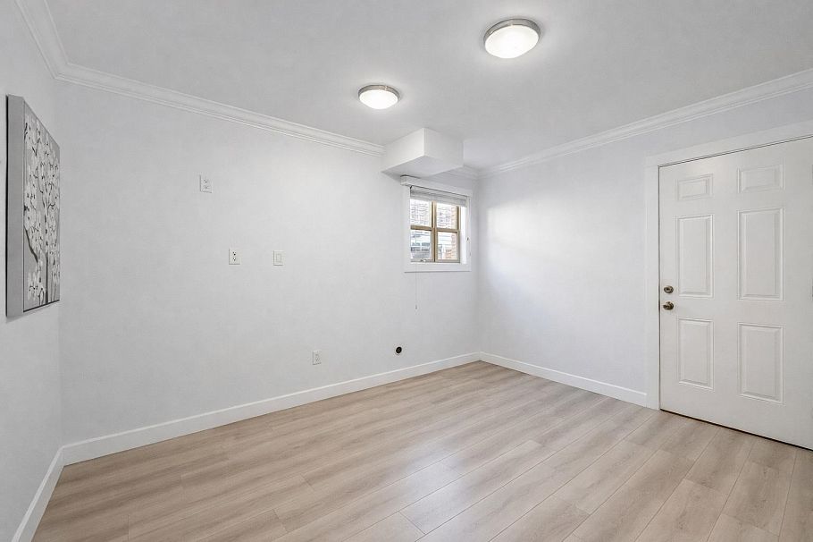 4172 Welwyn Street Vancouver, BC - 27