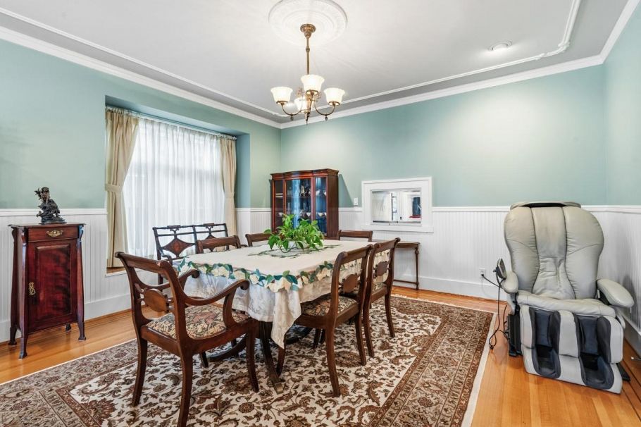 3574 East Boulevard Vancouver, BC - 16