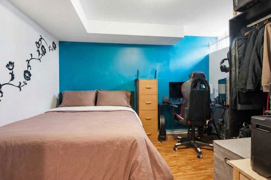 3660 Osprey Court North Vancouver, BC - 23