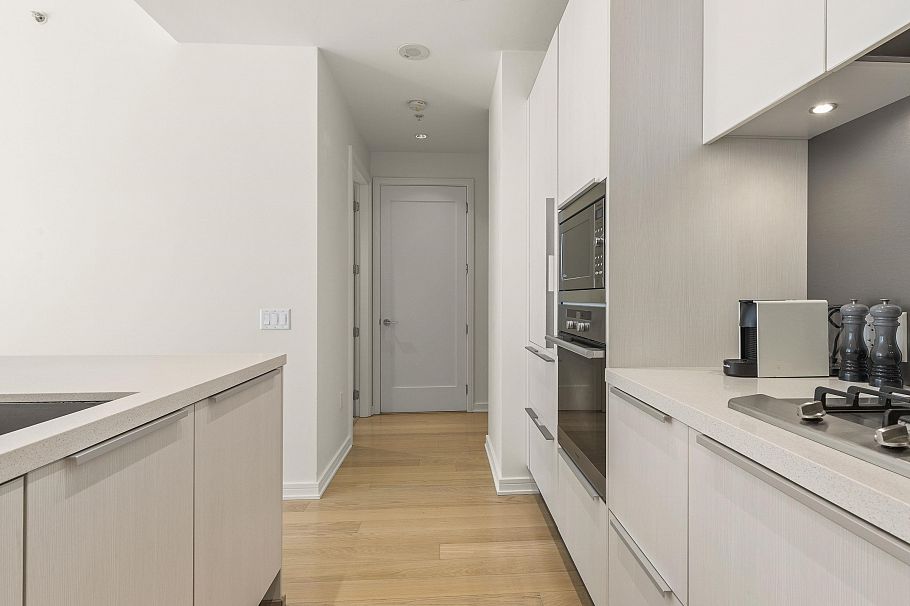 407 77 Walter Hardwick Avenue Vancouver, BC - 16