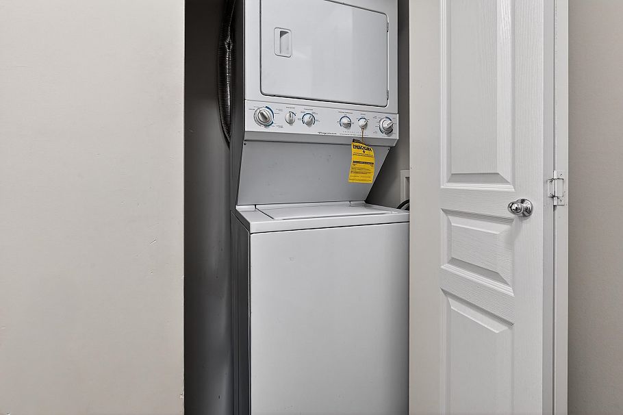 609 4028 Knight Street Vancouver, BC - 11