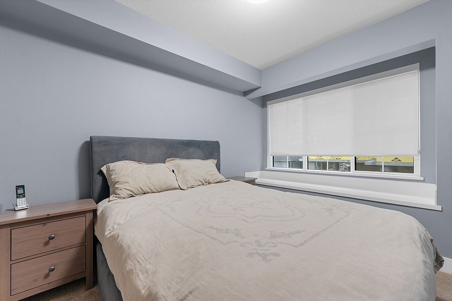 8121 Shaughnessy Street Vancouver, BC - 24