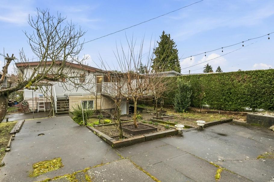 3939 Boundary Road Vancouver, BC - 19