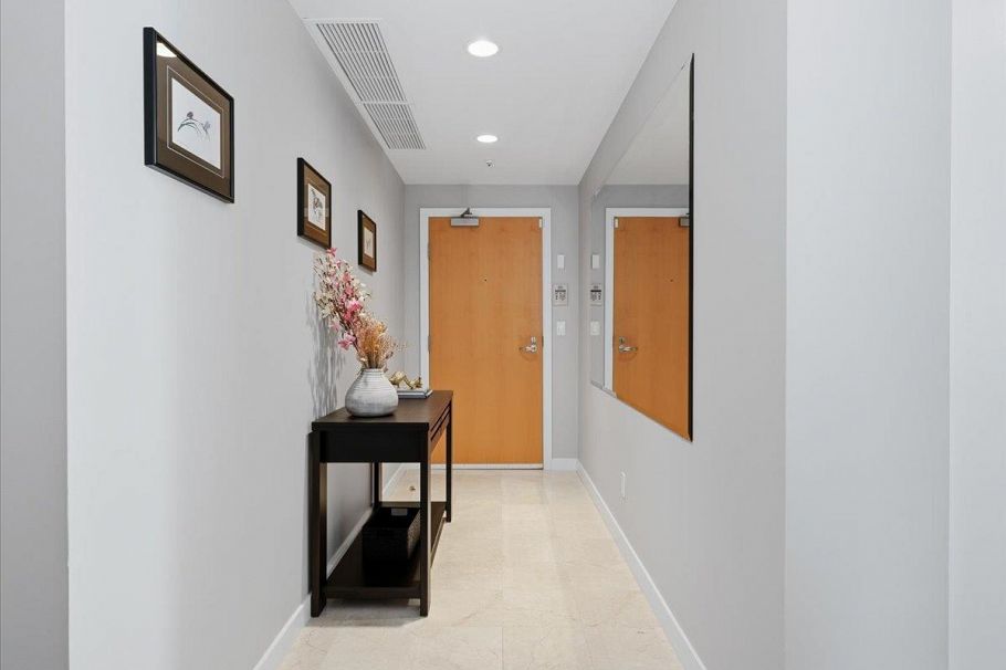 202 1790 Bayshore Drive Vancouver, BC - 24