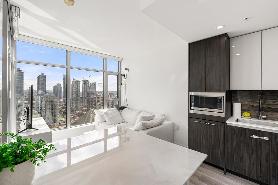 3302 1888 Gilmore Avenue Burnaby, BC - 16