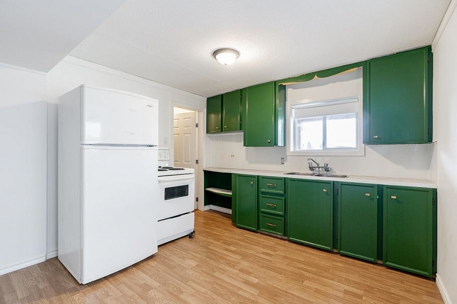 3895 Windermere Street Vancouver, BC - 13