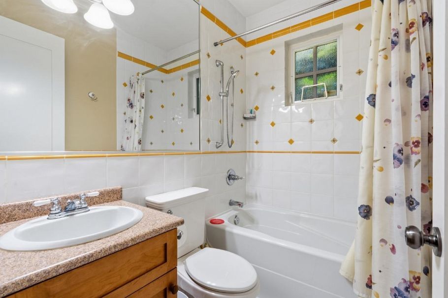 3574 East Boulevard Vancouver, BC - 28