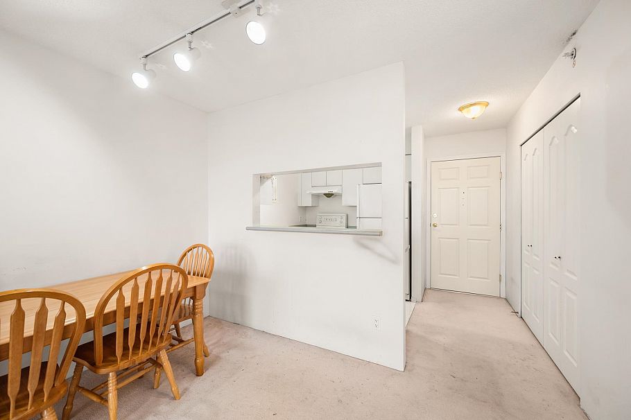 607 3489 Ascot Place Vancouver, BC - 9