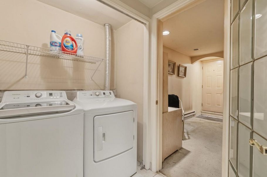 3939 Boundary Road Vancouver, BC - 13