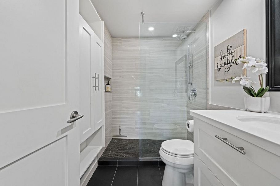 103 1963 W 3rd Avenue Vancouver, BC - 13