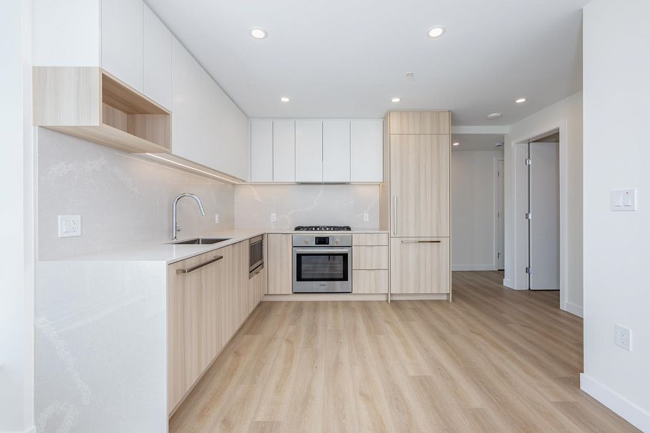 2304 6087 Wilson Avenue Burnaby, BC - 8