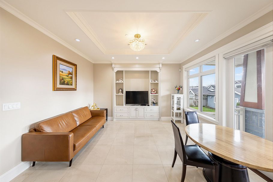 172 W 46th Avenue Vancouver, BC - 13