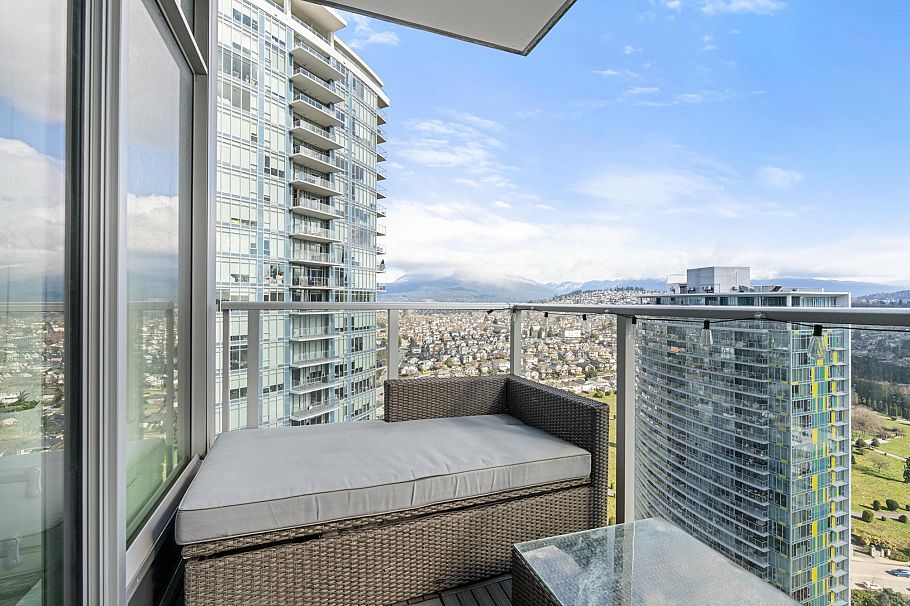 3302 1888 Gilmore Avenue Burnaby, BC - 20