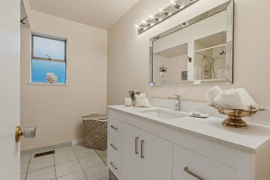 3939 Boundary Road Vancouver, BC - 16