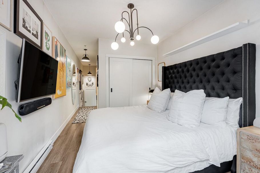 3431 Porter Street Vancouver, BC - 13