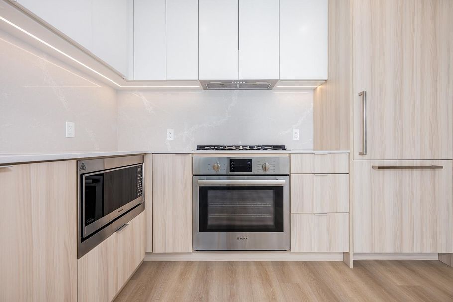 2304 6087 Wilson Avenue Burnaby, BC - 7