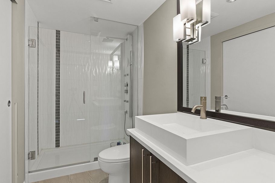 904 2288 Pine Street Vancouver, BC - 12