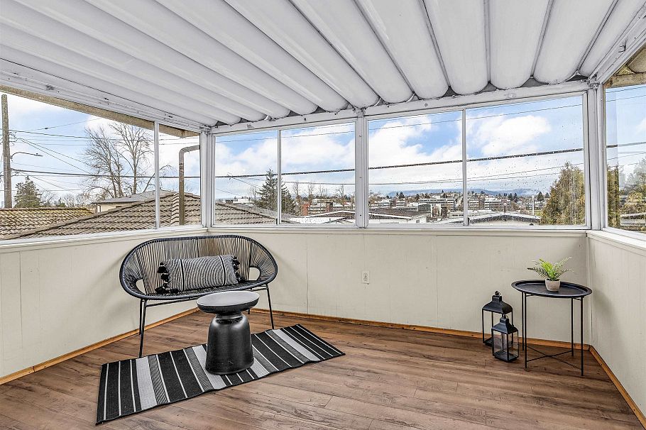 3031 E 16th Avenue Vancouver, BC - 13