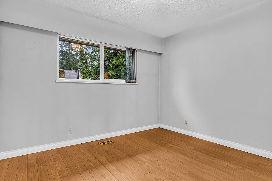 6884 Toderick Street Vancouver, BC - 21