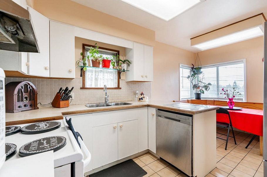 3895 Windermere Street Vancouver, BC - 7