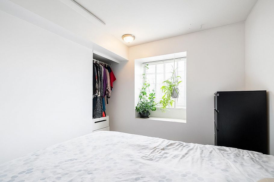 212 868 Kingsway Vancouver, BC - 3