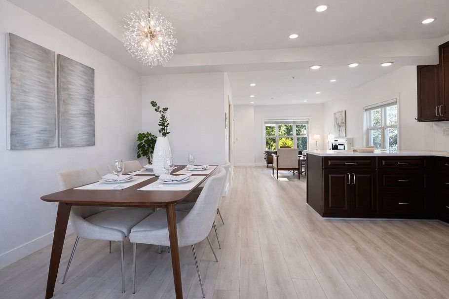 4172 Welwyn Street Vancouver, BC - 8