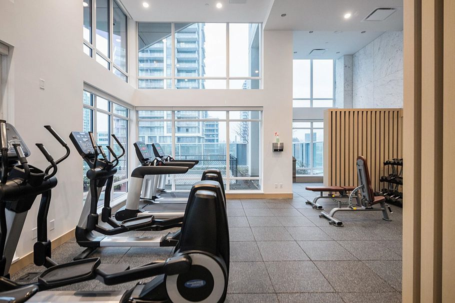 2903 2085 Skyline Court Burnaby, BC - 26