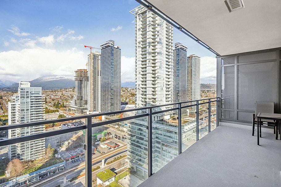 2903 2085 Skyline Court Burnaby, BC - 17