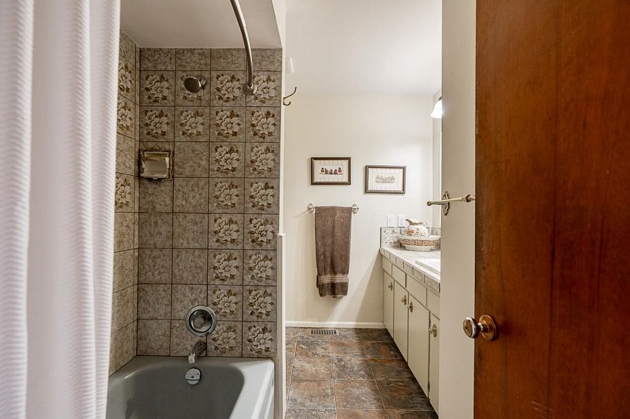 4035 Hoskins Road North Vancouver, BC - 15