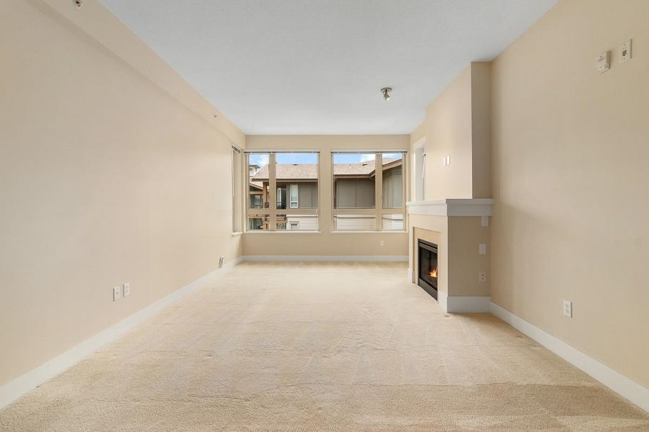 407 1111 E 27 Street North Vancouver, BC - 5