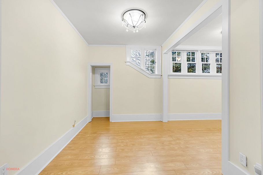 1488 W 33RD AVENUE, Vancouver BC V6M 1A5 Vancouver, BC - 10