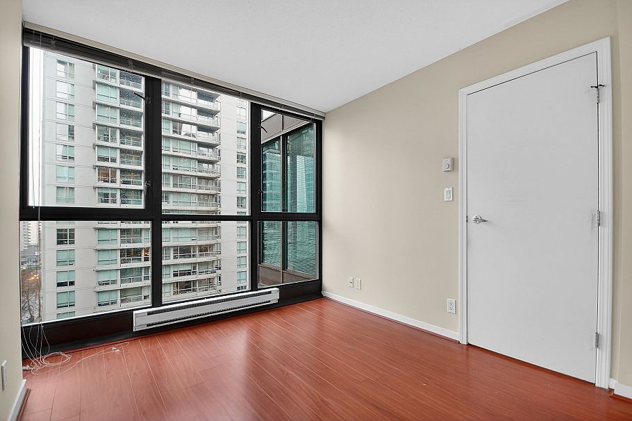801 1367 Alberni Street Vancouver, BC - 16