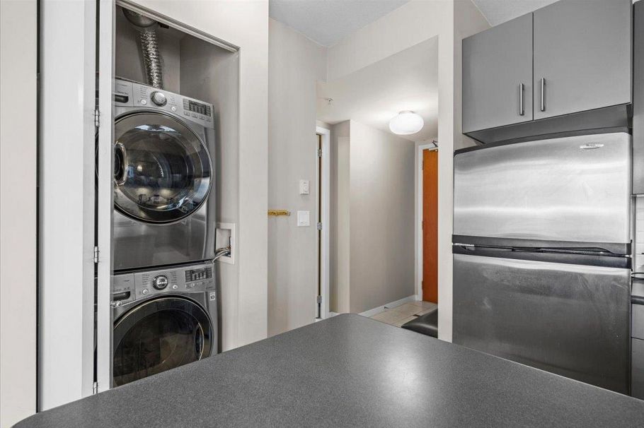 1206 2355 Madison Avenue Burnaby, BC - 36