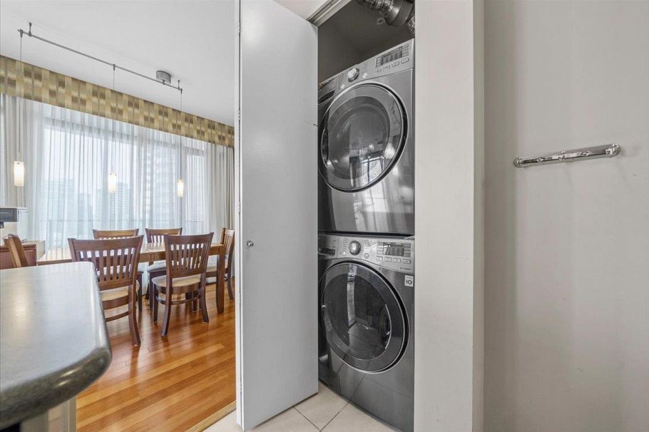 1206 2355 Madison Avenue Burnaby, BC - 37