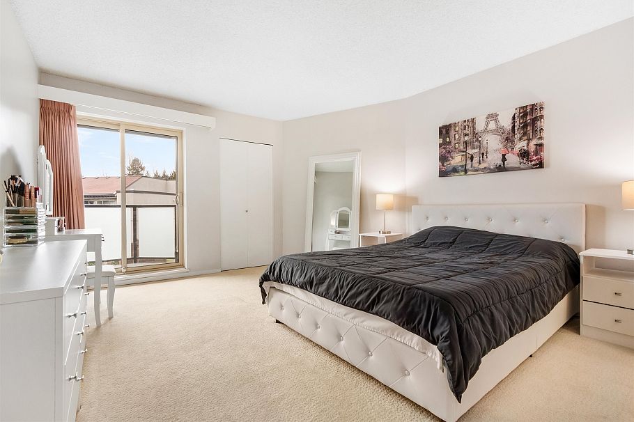 324 4373 Halifax Street Burnaby, BC - 12