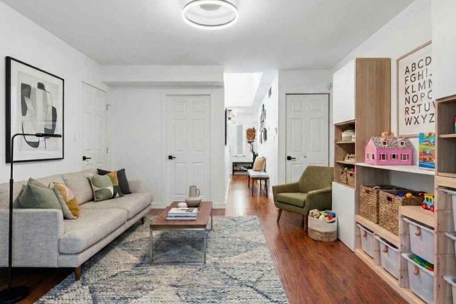 3660 Osprey Court North Vancouver, BC - 11