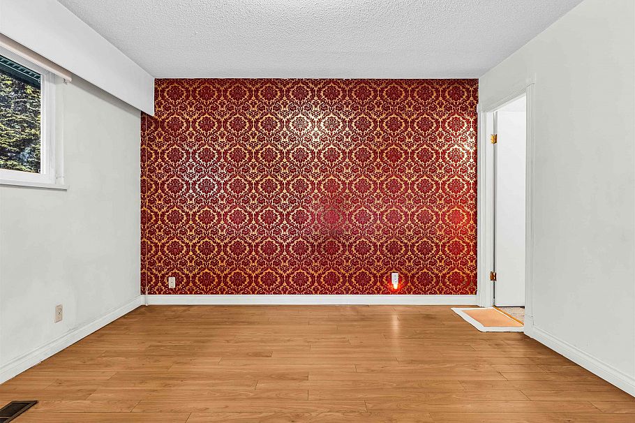 6884 Toderick Street Vancouver, BC - 14