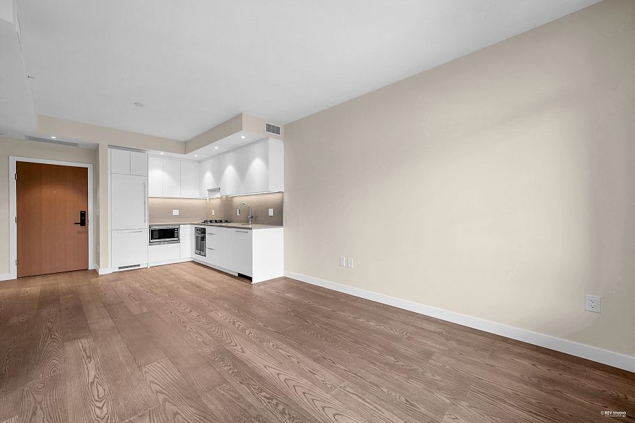 607 6138 Birney Avenue Vancouver, BC - 7